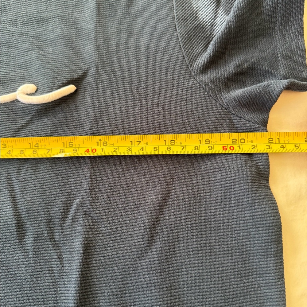 Limited Edition Tee - Picture 2 of 3